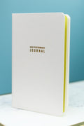 High Performance JOURNAL