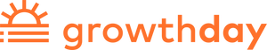 GrowthDay