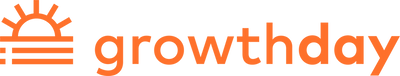 GrowthDay