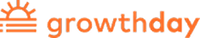 GrowthDay